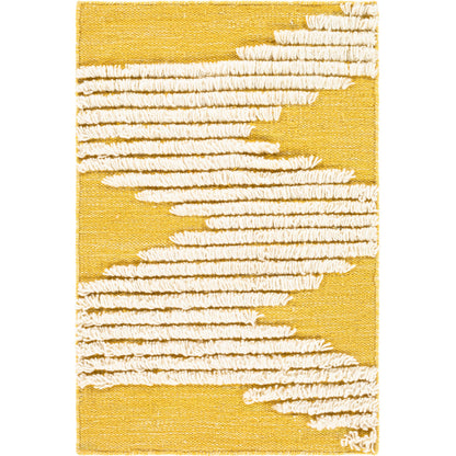Apache APA-2301 Rug by Livabliss. Made from 100% wool in a unique style.