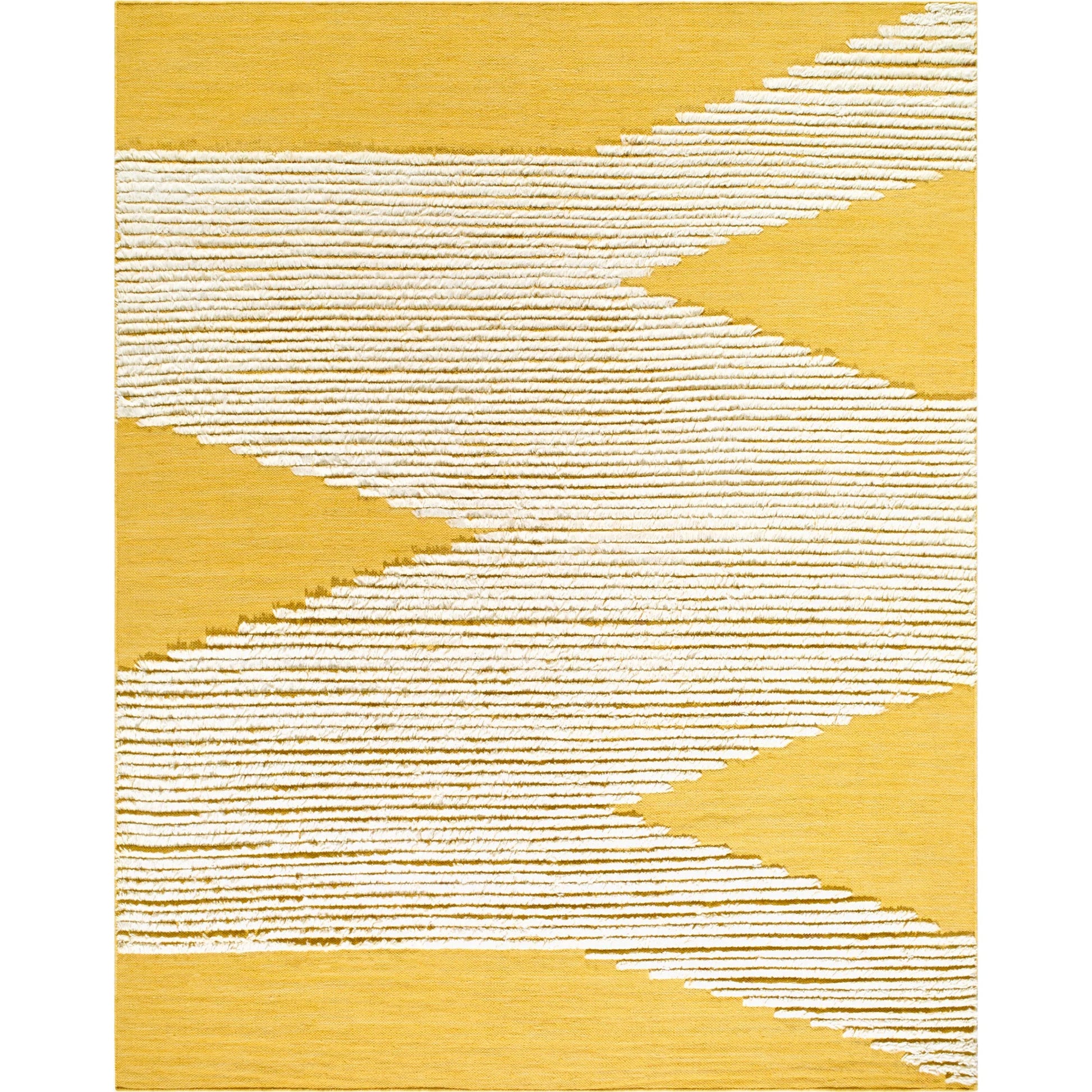 Apache APA-2301 Rug by Livabliss. Made from 100% wool in a unique style.