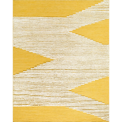 Apache APA-2301 Rug by Livabliss. Made from 100% wool in a unique style.