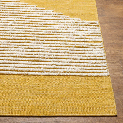 Apache APA-2301 Rug by Livabliss. Made from 100% wool in a unique style.