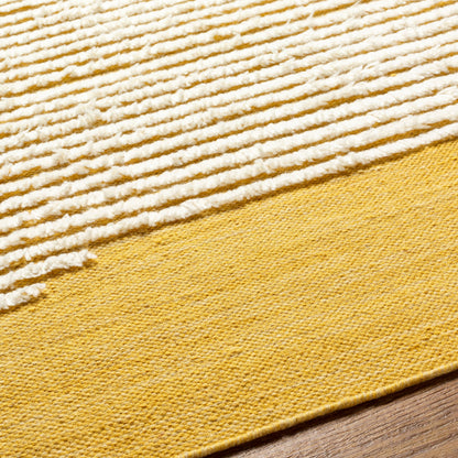 Apache APA-2301 Rug by Livabliss. Made from 100% wool in a unique style.