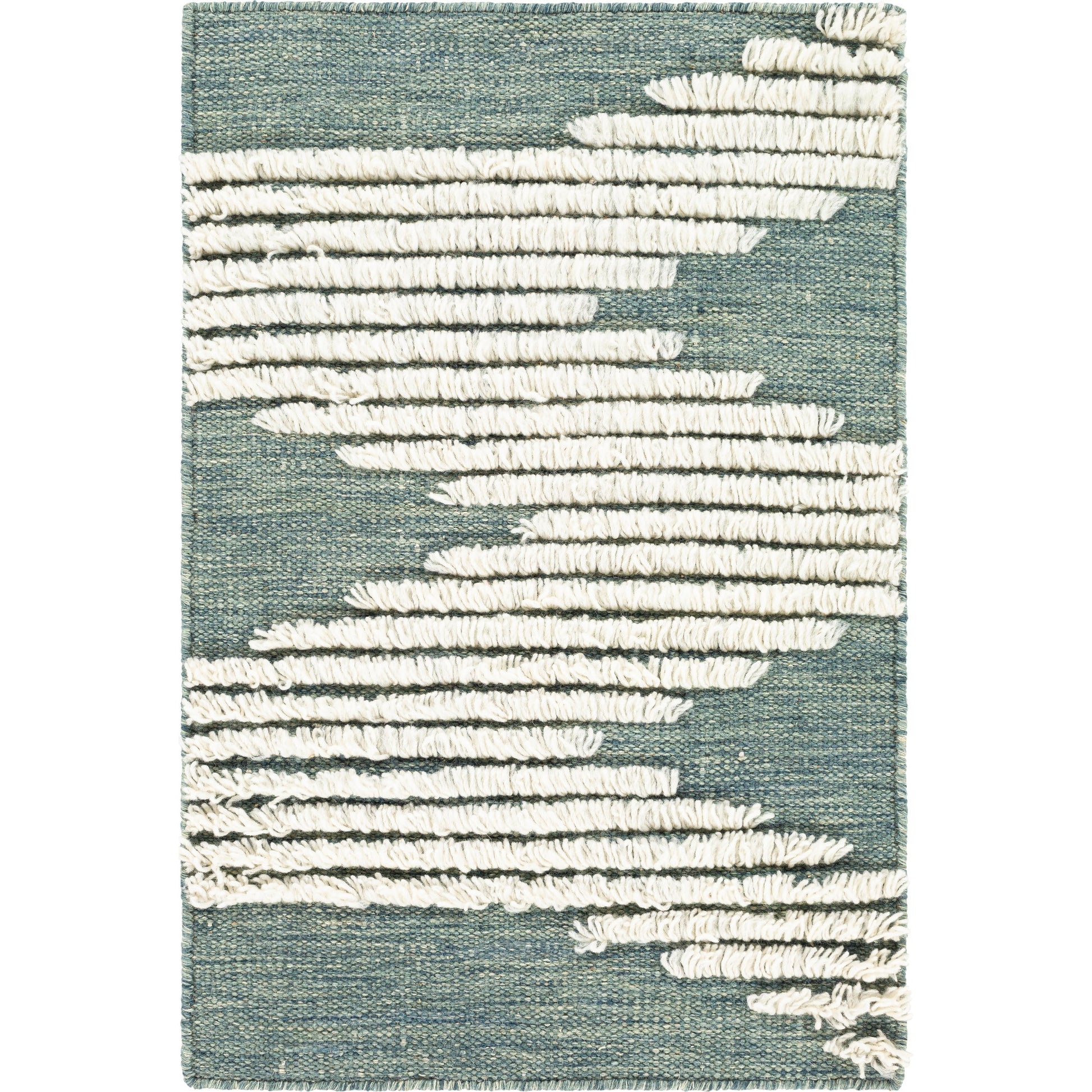 Apache APA-2301 Rug by Livabliss. Made from 100% wool in a unique style.