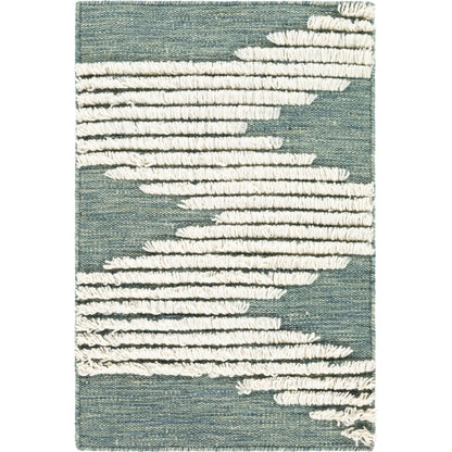 Apache APA-2301 Rug by Livabliss. Made from 100% wool in a unique style.