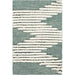 Apache APA-2301 Rug by Livabliss. Made from 100% wool in a unique style.