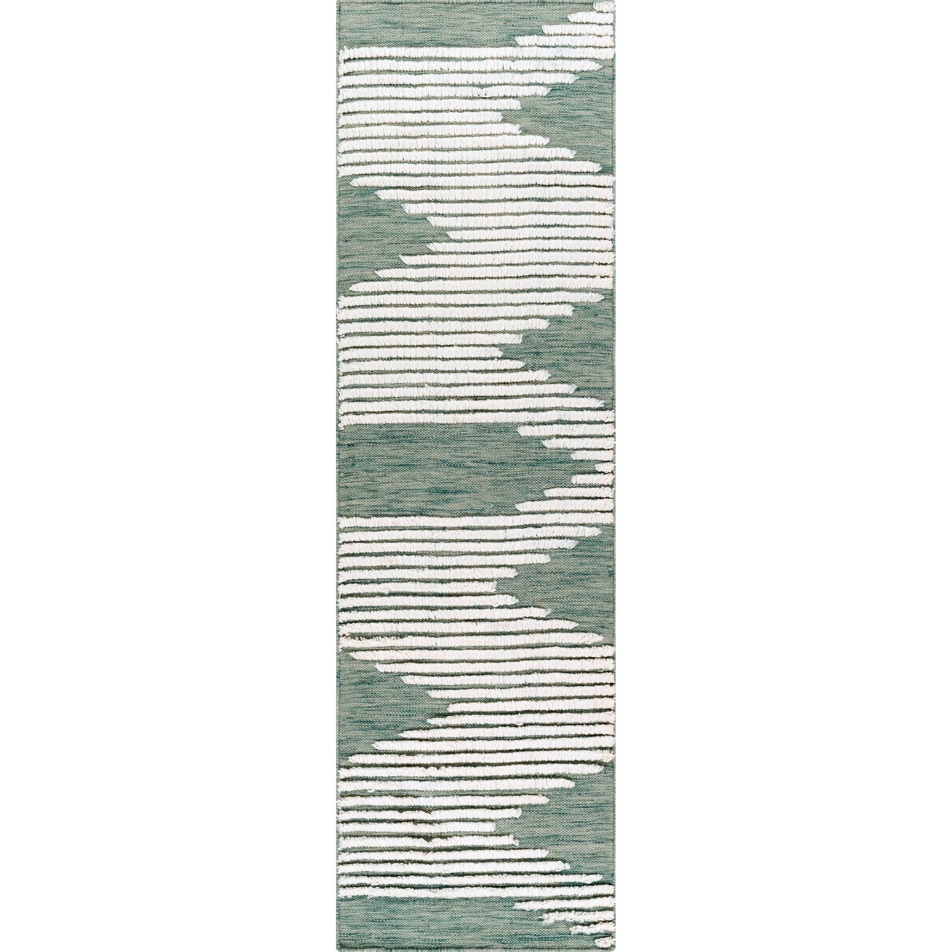 Apache APA-2301 Rug by Livabliss. Made from 100% wool in a unique style.