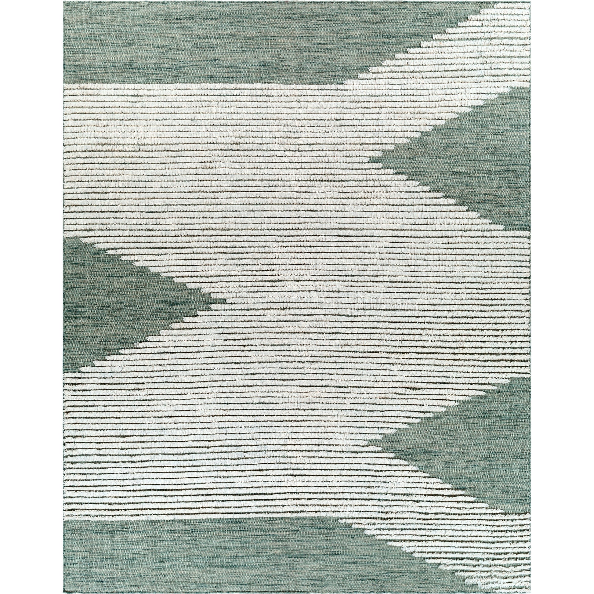Apache APA-2301 Rug by Livabliss. Made from 100% wool in a unique style.