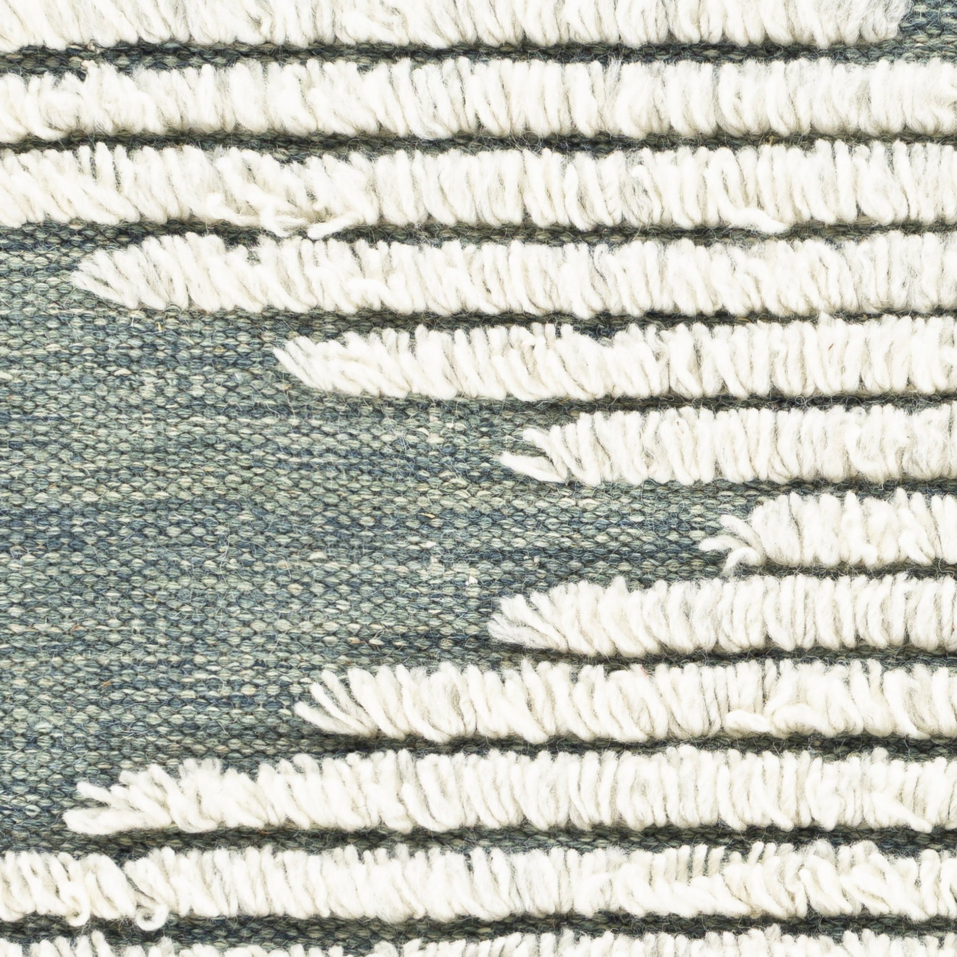 Apache APA-2301 Rug by Livabliss. Made from 100% wool in a unique style.