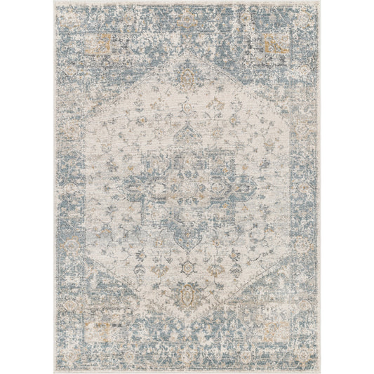 Alpharetta Rug - 494355 by Livabliss. Made from unique in a unique style.