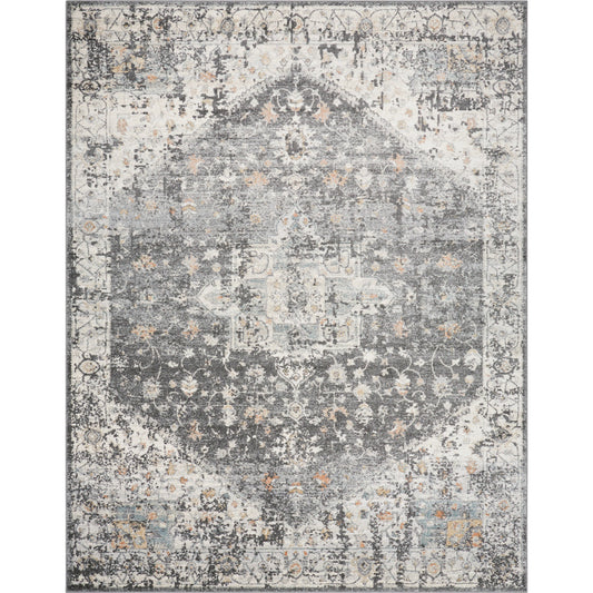 Alpharetta Rug - 494355 by Livabliss. Made from unique in a unique style.