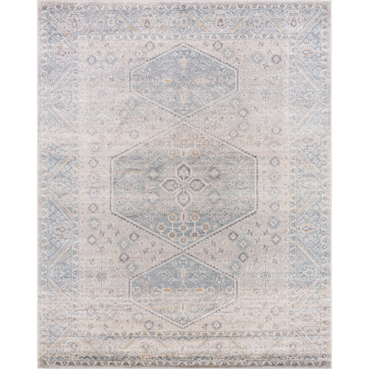 Alpharetta Rug - 494443 by Livabliss. Made from unique in a unique style.