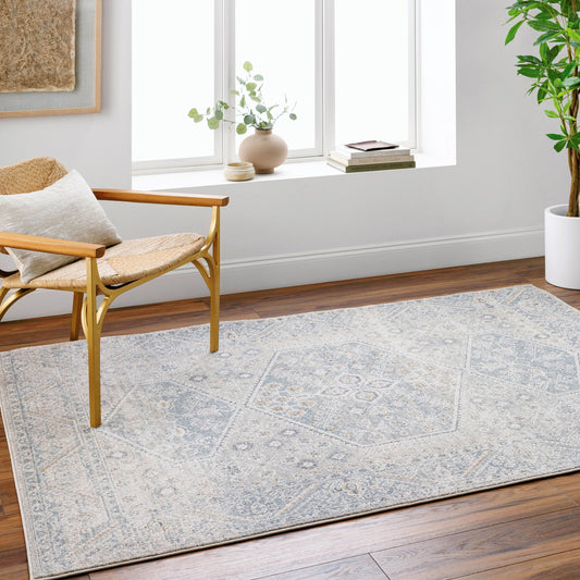 Alpharetta Rug - 494443 by Livabliss. Made from unique in a unique style.