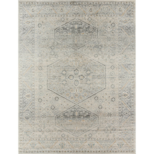 Alpharetta Rug - 494443 by Livabliss. Made from unique in a unique style.