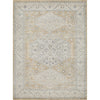 Light Beige / 5'3" x 7'