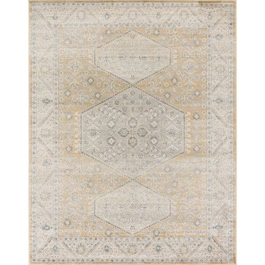 Alpharetta Rug - 494443 by Livabliss. Made from unique in a unique style.