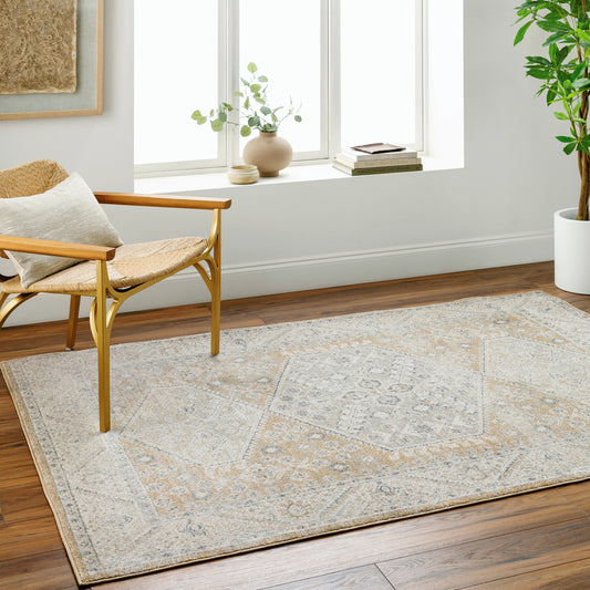Alpharetta Rug - 494443 by Livabliss. Made from unique in a unique style.