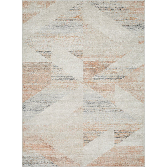 Alpharetta APH-2316 Rug by Livabliss. Made from polypropylene in a unique style.