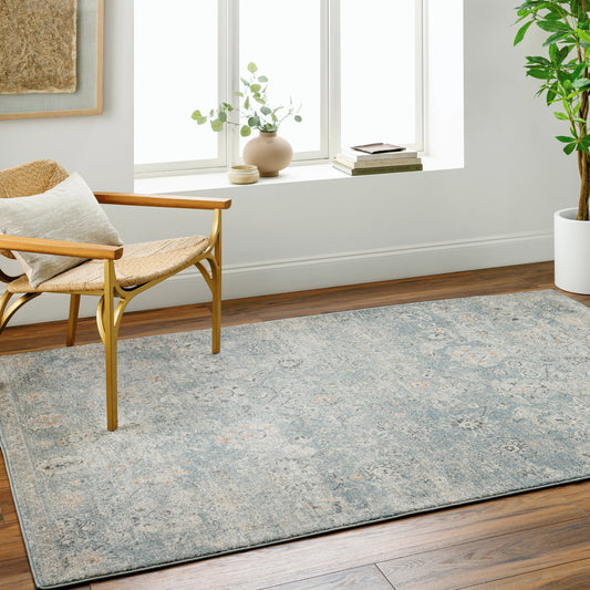 Alpharetta Rug - 494482 by Livabliss. Made from unique in a unique style.