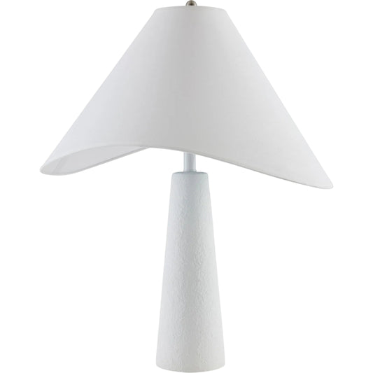 Apuila Accent Table Lamp by Surya in hand painted. Made from unique in a modern style.