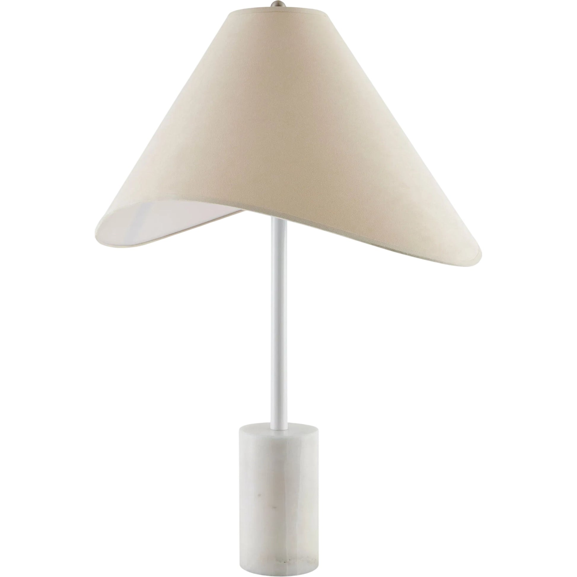 Apuila Accent Table Lamp by Surya in hand painted. Made from unique in a modern style.