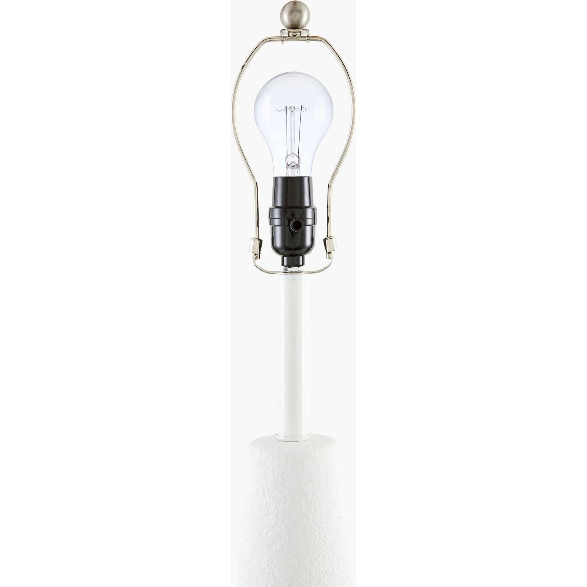 Apuila Accent Table Lamp by Surya in hand painted. Made from unique in a modern style.