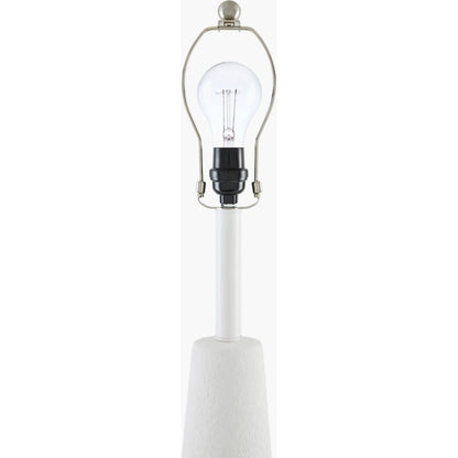 Apuila Accent Table Lamp by Surya in hand painted. Made from unique in a modern style.