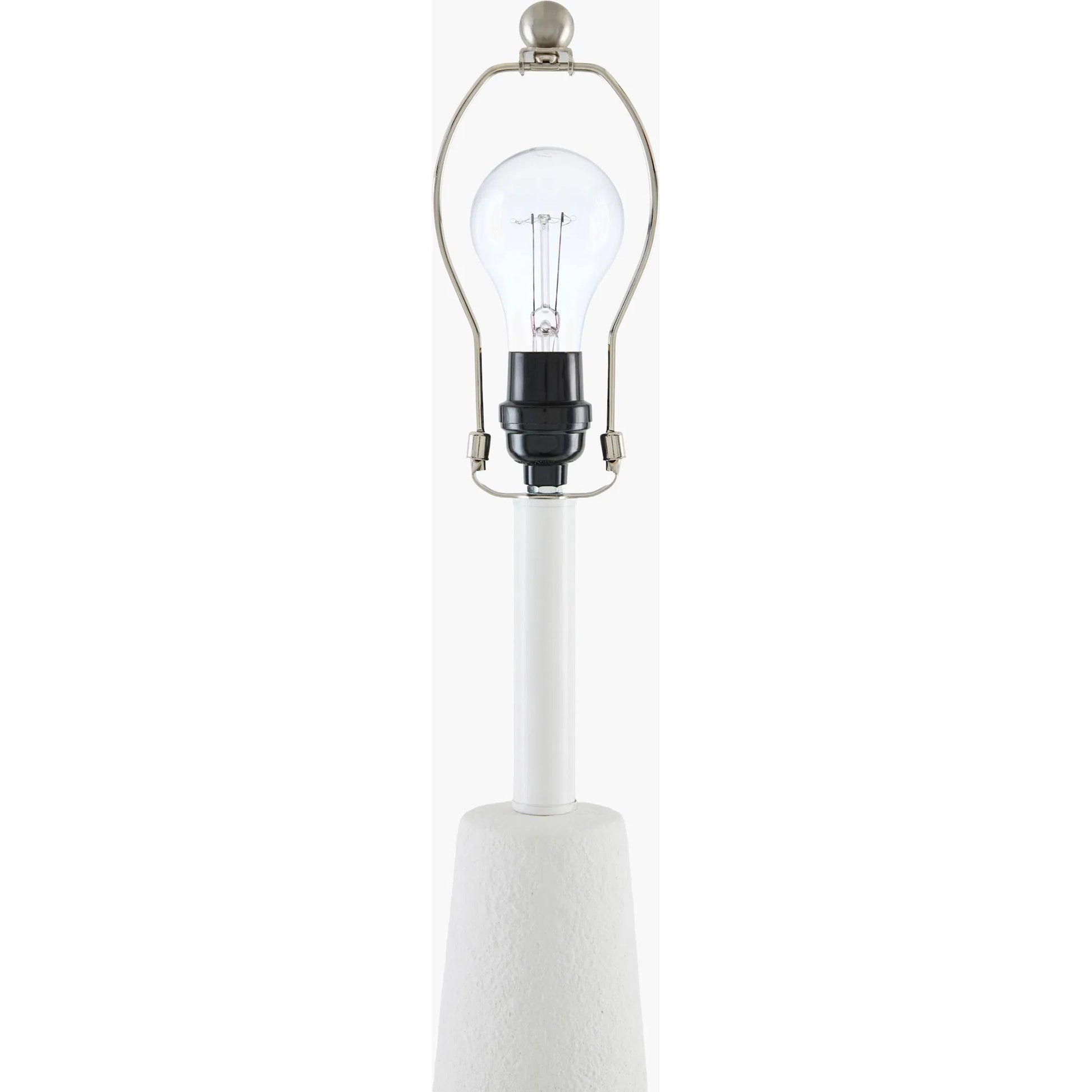 Apuila Accent Table Lamp by Surya in hand painted. Made from unique in a modern style.