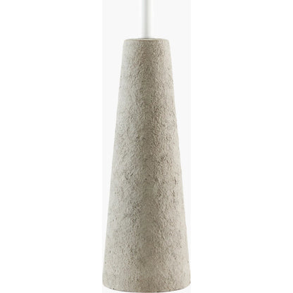 Apuila Accent Table Lamp by Surya in hand painted. Made from unique in a modern style.