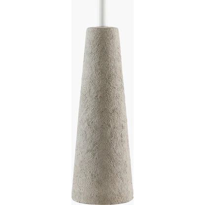 Apuila Accent Table Lamp by Surya in hand painted. Made from unique in a modern style.