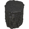 Black Fiber Cement