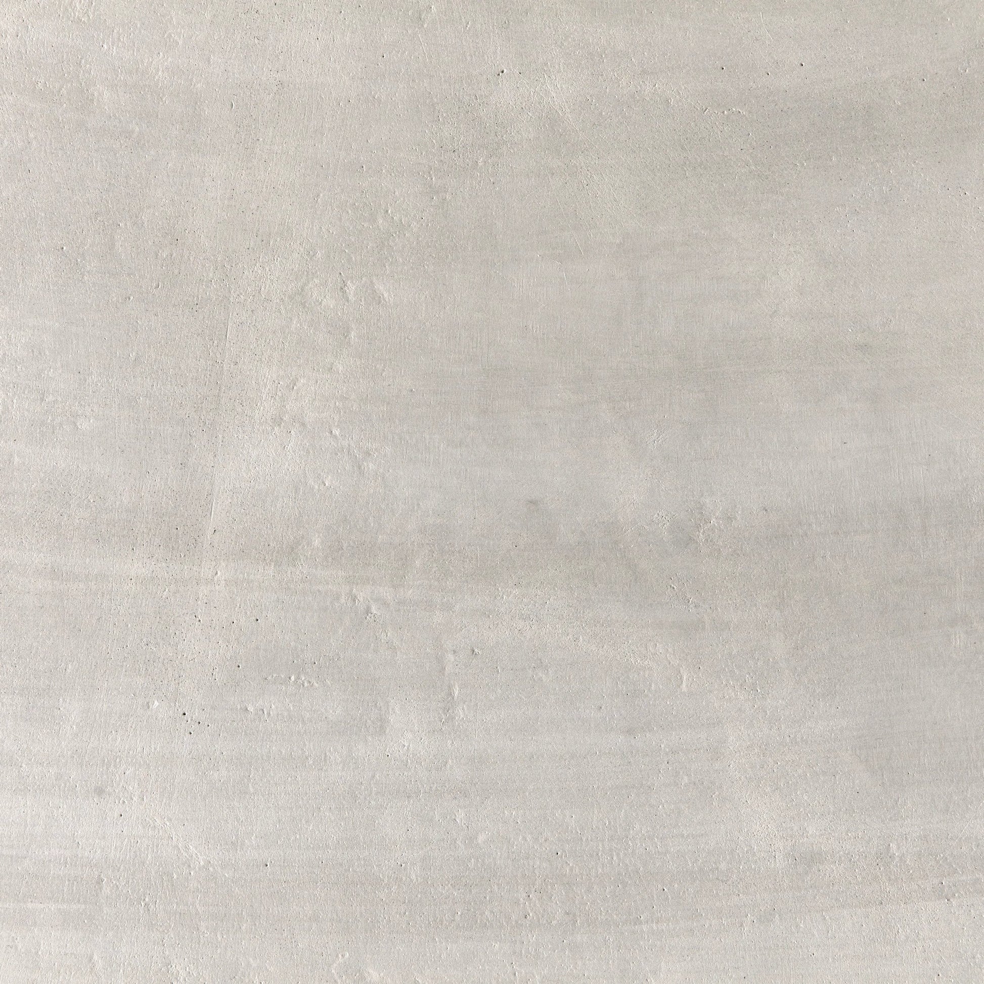 Bota Coffee/Side Table by Noir in natural. Made from fiber cement in a modern style.