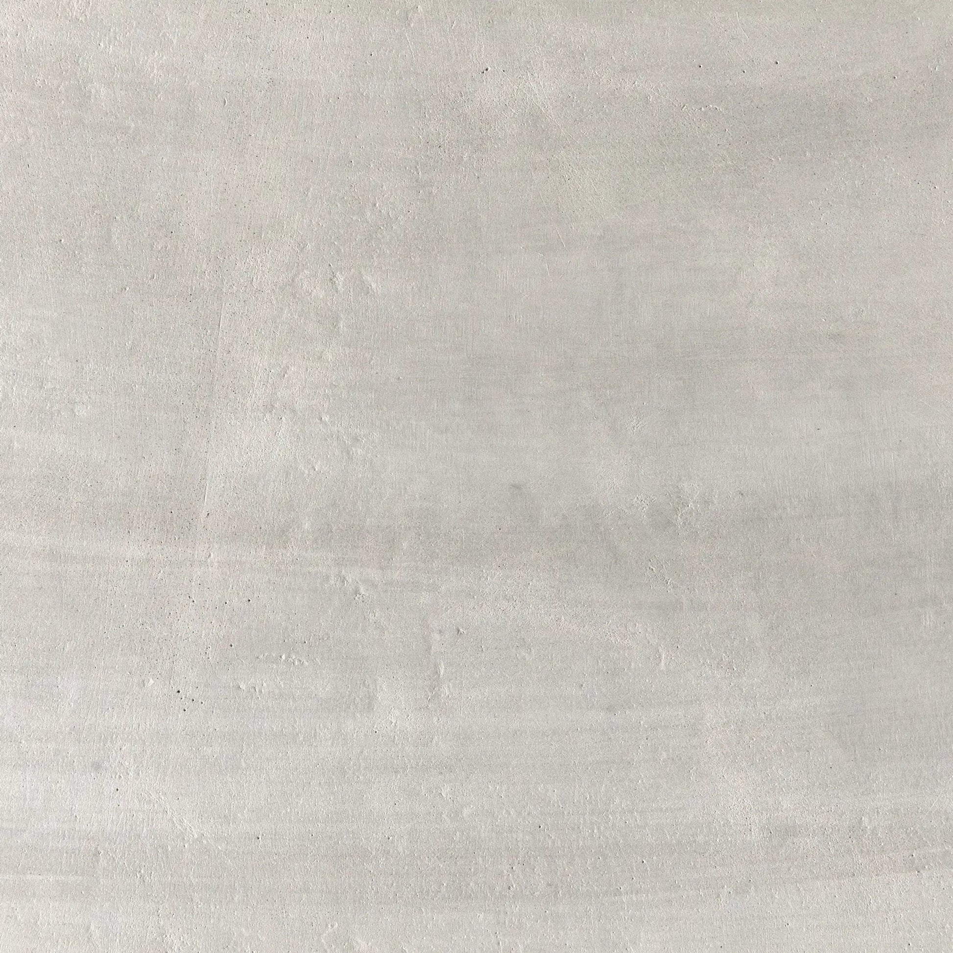 Bota Coffee/Side Table by Noir in natural. Made from fiber cement in a modern style.