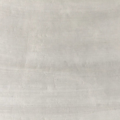 Bota Coffee/Side Table by Noir in natural. Made from fiber cement in a modern style.