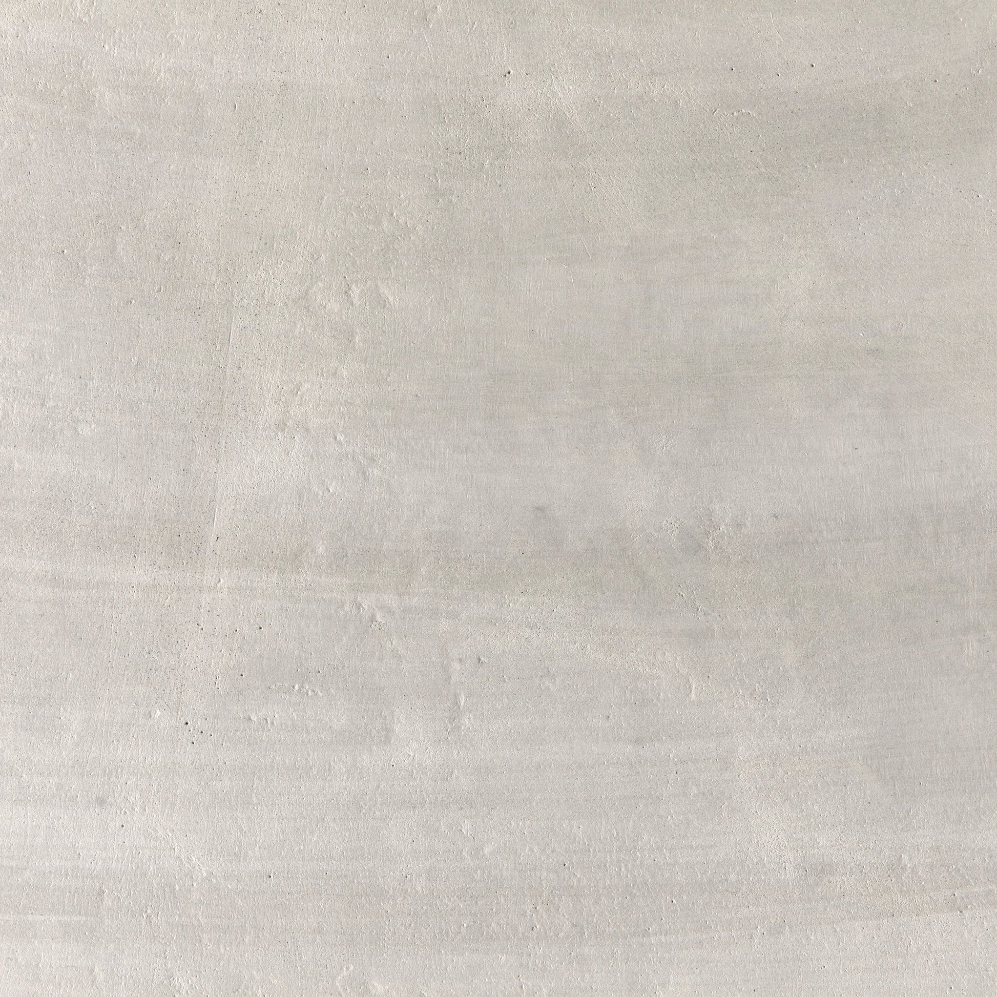 Bota Coffee/Side Table by Noir in natural. Made from fiber cement in a modern style.