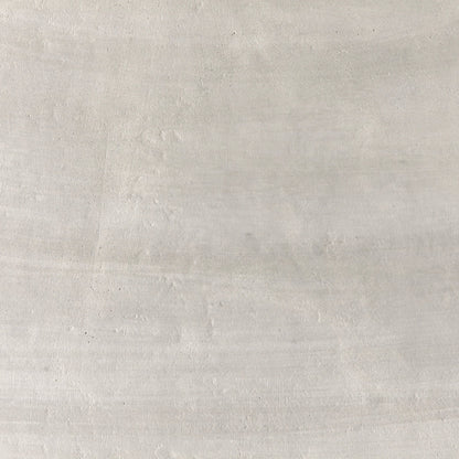 Bota Coffee/Side Table by Noir in natural. Made from fiber cement in a modern style.