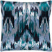 Ara Pillow - 34202 by Surya. Made from unique in a eclectic & global style.