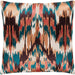 Ara Pillow - 34202 by Surya. Made from unique in a eclectic & global style.