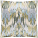 Ara Pillow - 34202 by Surya. Made from unique in a eclectic & global style.