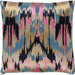 Ara Pillow - 34202 by Surya. Made from unique in a eclectic & global style.