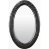 Black / D 3" / W 28" / H 18"