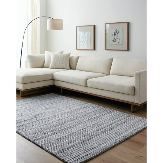 Aubree Rug - 485733 by Surya. Made from unique in a unique style.