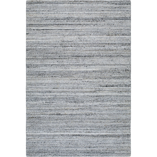 Aubree Rug - 485733 by Surya. Made from unique in a unique style.