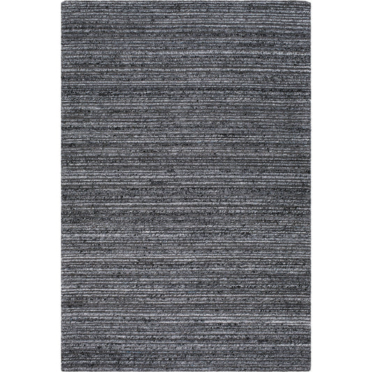 Aubree Rug - 485733 by Surya. Made from unique in a unique style.