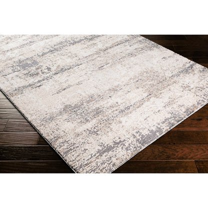 Andorra - 18137 by Livabliss. Made from polypropylene, polyester in a unique style.
