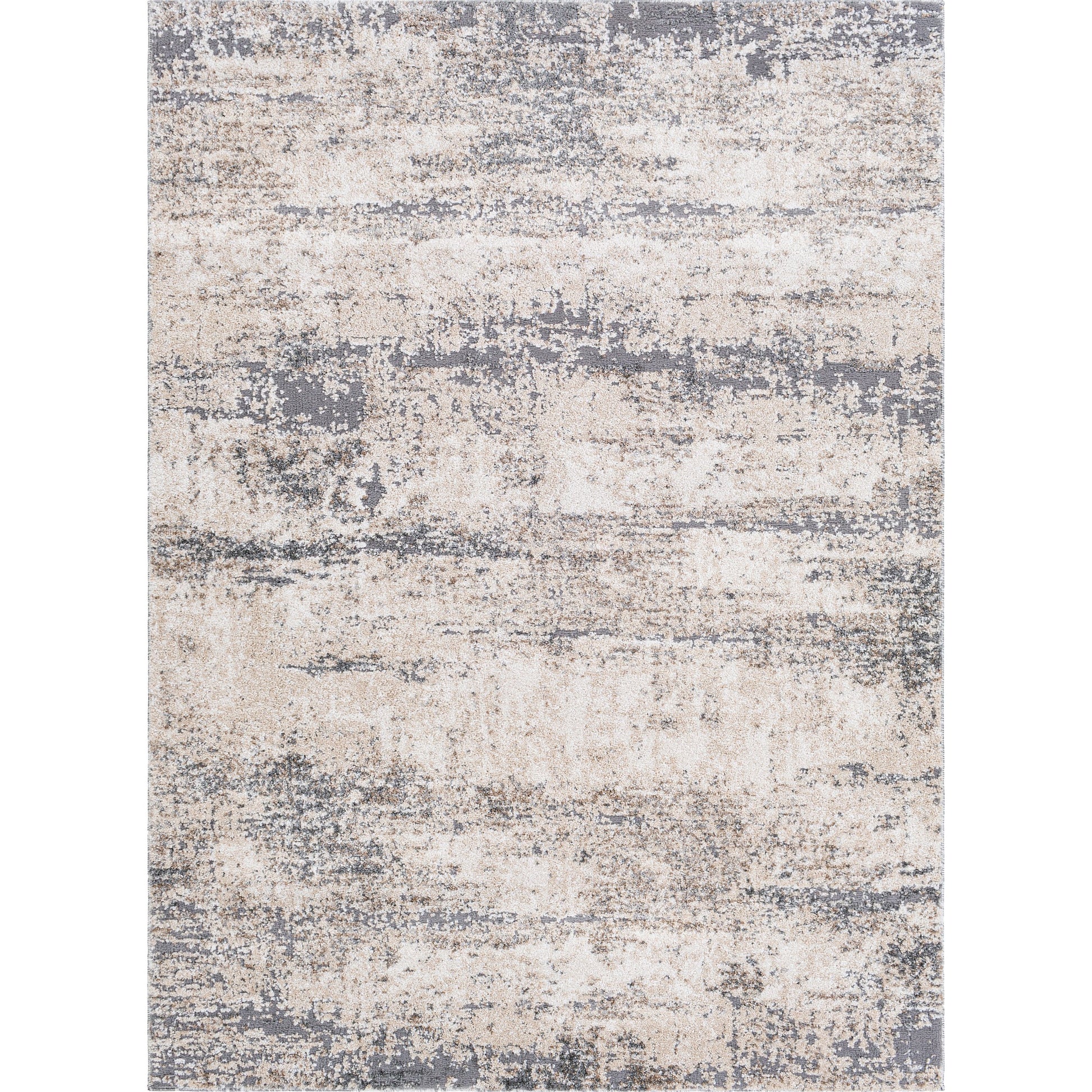 Andorra - 18137 by Livabliss. Made from polypropylene, polyester in a unique style.