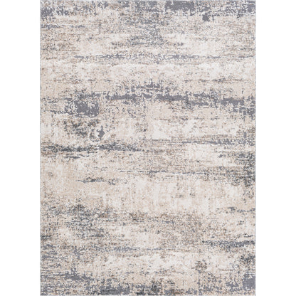 Andorra - 18137 by Livabliss. Made from polypropylene, polyester in a unique style.