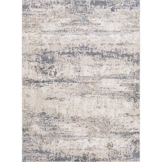 Andorra - 18137 by Livabliss. Made from polypropylene, polyester in a unique style.