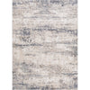 Beige, Off-White, Charcoal, Medium Brown