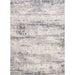Andorra - 18137 by Livabliss. Made from polypropylene, polyester in a unique style.