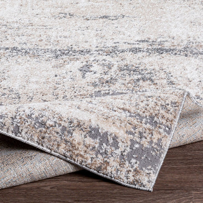 Andorra - 18137 by Livabliss. Made from polypropylene, polyester in a unique style.