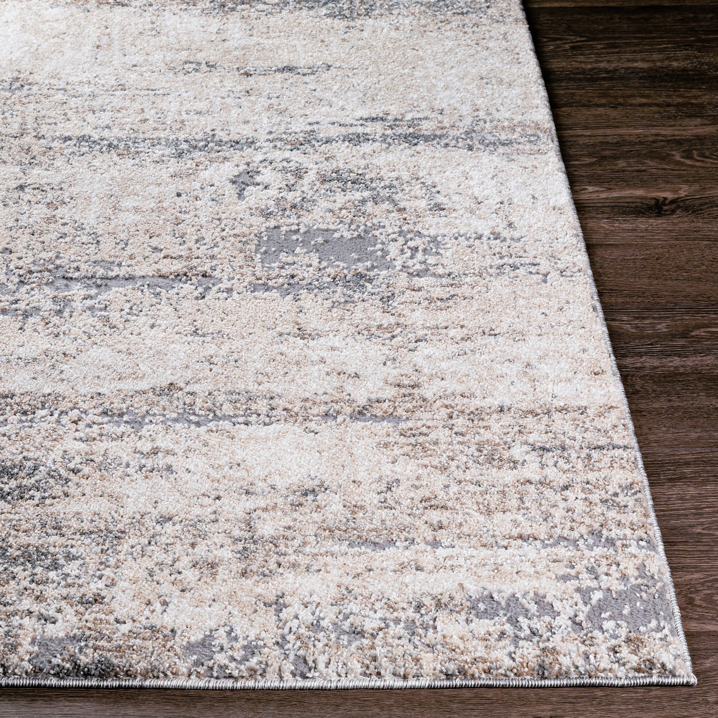 005 SI-2167372 | Closeup | Andorra - 18137 by Livabliss. Made from polypropylene, polyester in a unique style.